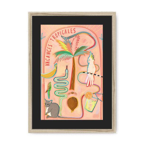 vacances-tropicales-nf-bm-12.png