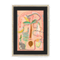 vacances-tropicales-nf-bm-12.png