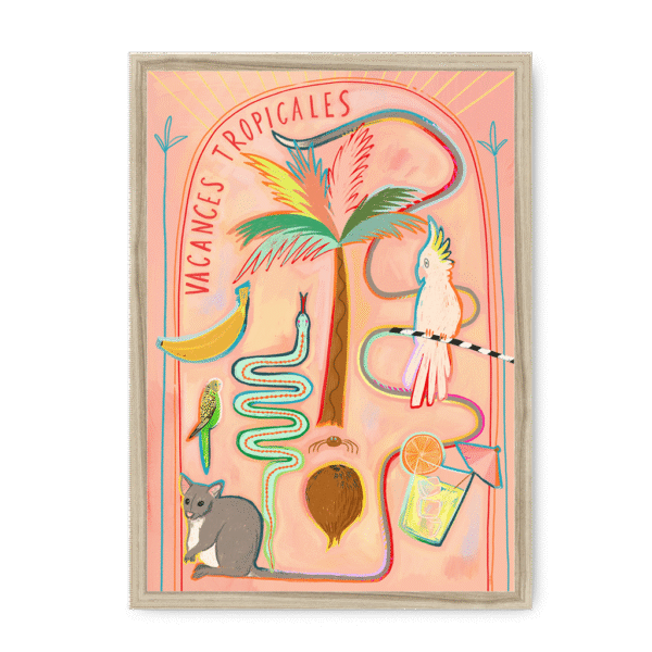 vacances-tropicales-nf-nom-18.png