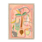 vacances-tropicales-nf-nom-18.png