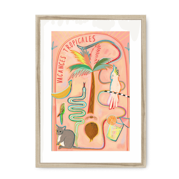 vacances-tropicales-nf-wm-12.png