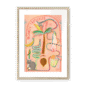 vacances-tropicales-nf-wm-12.png