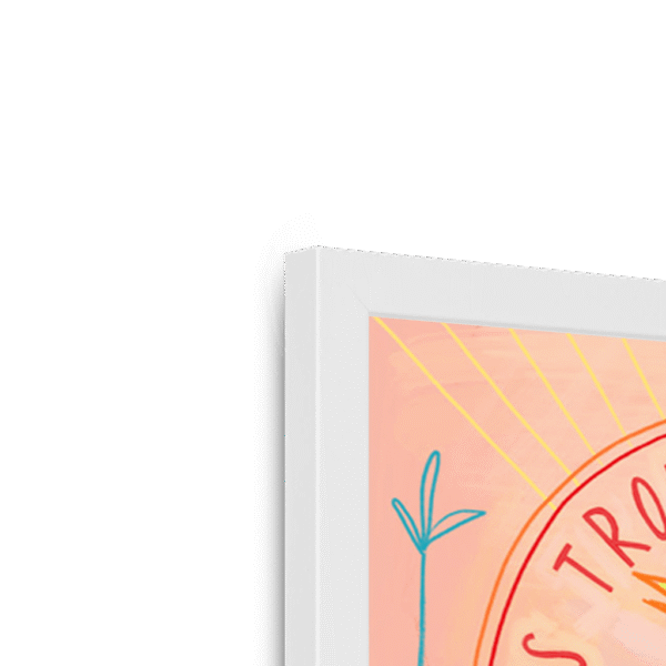 vacances-tropicales-w-corner-3.png