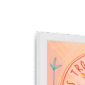 vacances-tropicales-w-corner-3.png