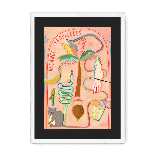 vacances-tropicales-wf-bm-12.png