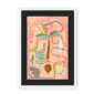 vacances-tropicales-wf-bm-12.png