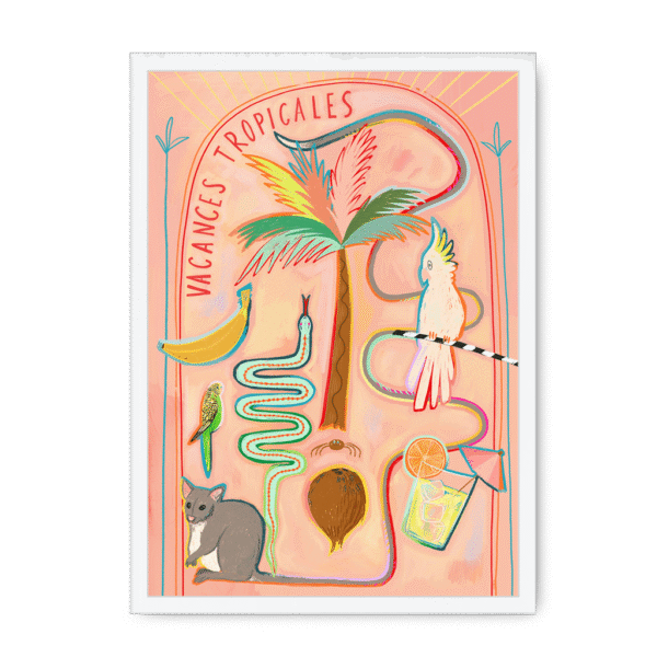vacances-tropicales-wf-nom-18.png