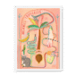 vacances-tropicales-wf-nom-18.png