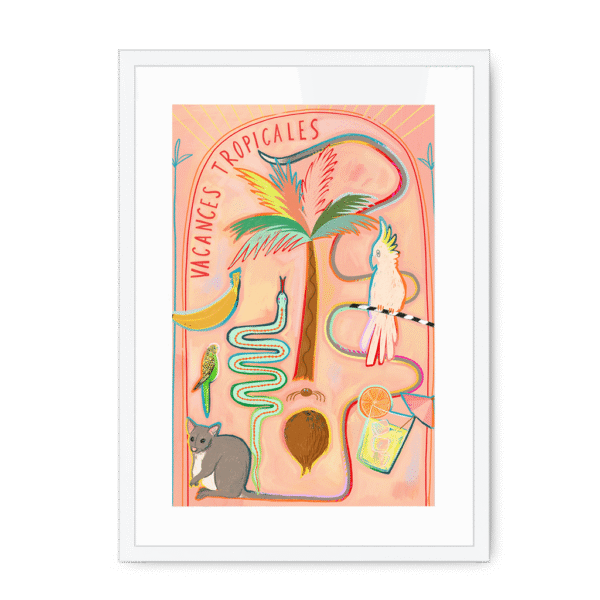 vacances-tropicales-wf-wm-12.png