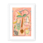 vacances-tropicales-wf-wm-12.png