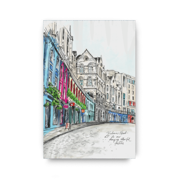 victoria-street-edinburgh-printed-canvas-wall-art-18278148047004-2.png victoria-street-edinburgh-printed-canvas-wall-art-18278148047004-2.png