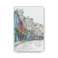 victoria-street-edinburgh-printed-canvas-wall-art-18278148047004-2.png