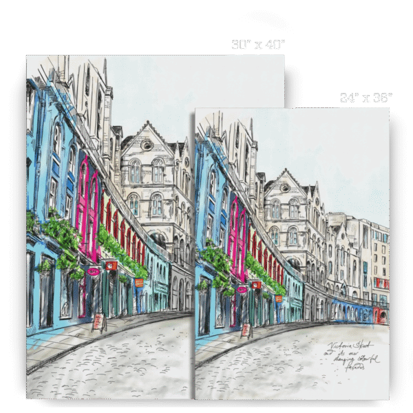 victoria-street-edinburgh-printed-canvas-wall-art-18278148079772-2.png victoria-street-edinburgh-printed-canvas-wall-art-18278148079772-2.png