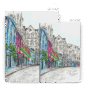 victoria-street-edinburgh-printed-canvas-wall-art-18278148079772-2.png