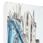 victoria-street-edinburgh-printed-canvas-wall-art-18278148112540-2.png