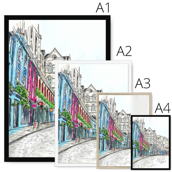 victoria-street-framed-print-37195349590265-4.png