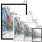 victoria-street-framed-print-37195349590265-4.png