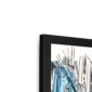 victoria-street-framed-print-37195349655801-4.png