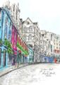 victoria-street-matte-art-print-37650632769785-7.jpg