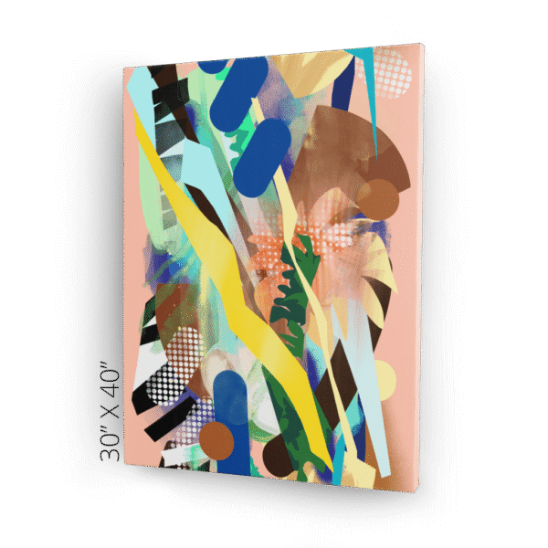 vienna-calling-canvas-print-20351182176412-2.png