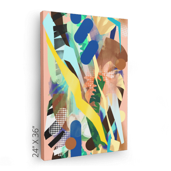 vienna-calling-canvas-print-20351182307484-2.png