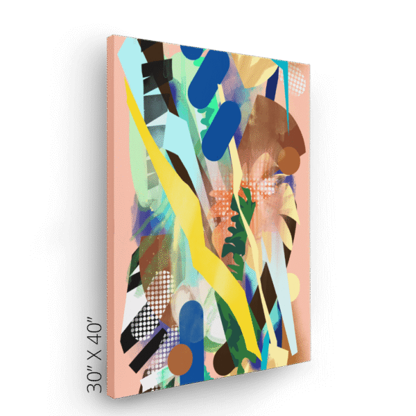 vienna-calling-canvas-print-20351182438556-2.png