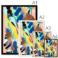 vienna-calling-framed-print-31622078136476-3.png