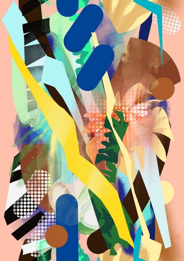 vienna-calling-giclee-art-print-19847946174620-2.jpg