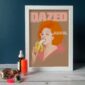 vivienne-westwood-dazed-giclee-art-print-28561487233180-2.jpg