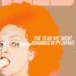 vivienne-westwood-dazed-giclee-art-print-28561487397020-2.jpg