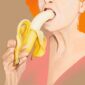 vivienne-westwood-dazed-giclee-art-print-28561487659164-2.jpg