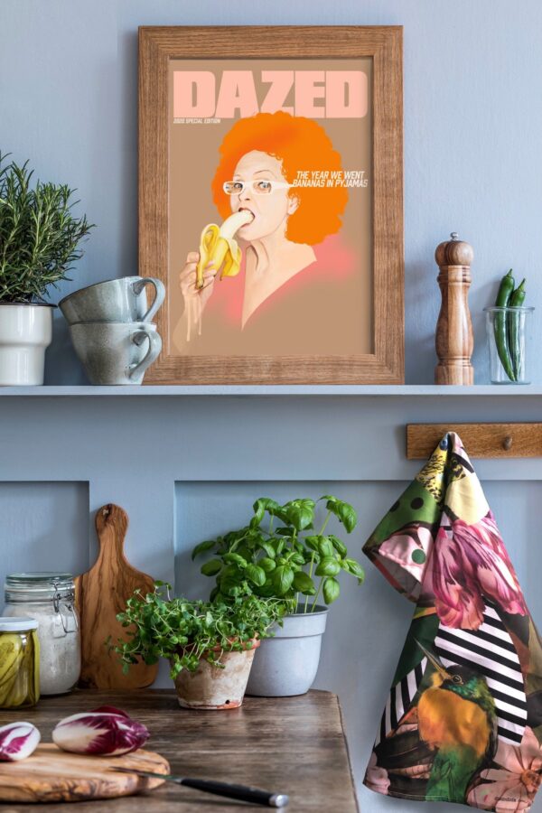 vivienne-westwood-dazed-giclee-art-print-31246520713372-2.jpg
