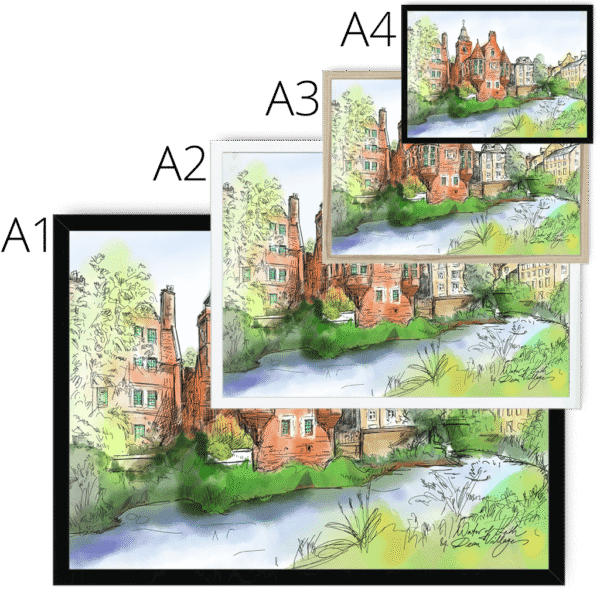 water-of-leith-dean-village-framed-print-37195697848569-3.png