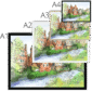 water-of-leith-dean-village-framed-print-37195697848569-3.png