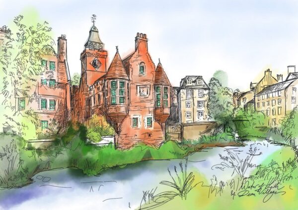 water-of-leith-dean-village-matte-art-print-16949532426396-2.jpg