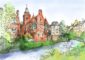 water-of-leith-dean-village-matte-art-print-16949532426396-2.jpg