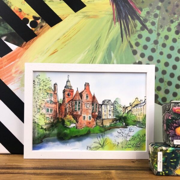 water-of-leith-dean-village-matte-art-print-16949532459164-2.jpg