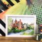 water-of-leith-dean-village-matte-art-print-16949532459164-2.jpg