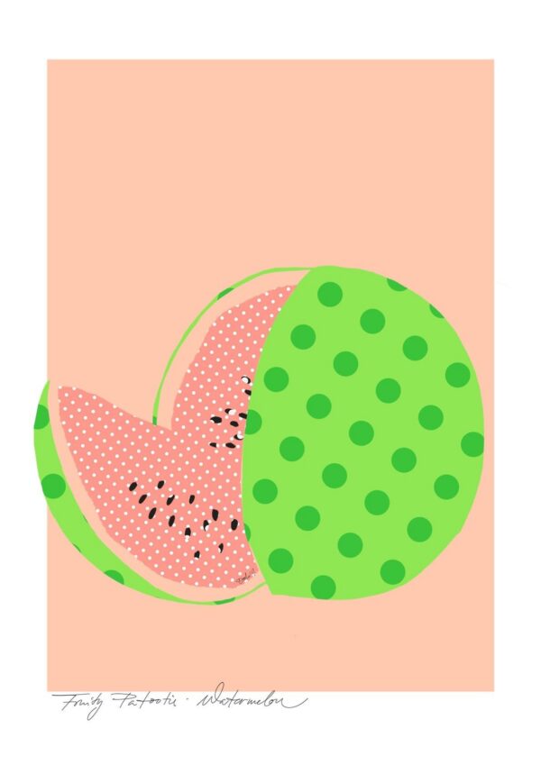 watermelon-matte-art-print-16996985634972-3.jpg