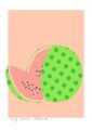 watermelon-matte-art-print-16996985634972-3.jpg