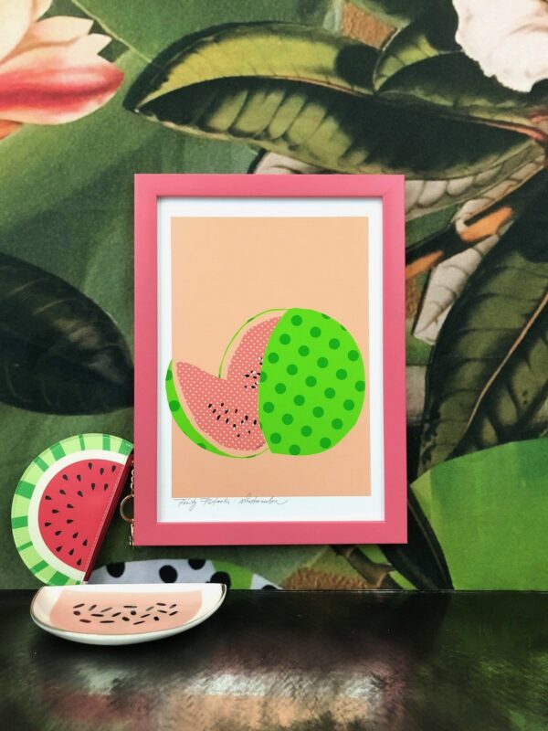watermelon-matte-art-print-16996985667740-3.jpg