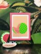 watermelon-matte-art-print-16996985667740-3.jpg
