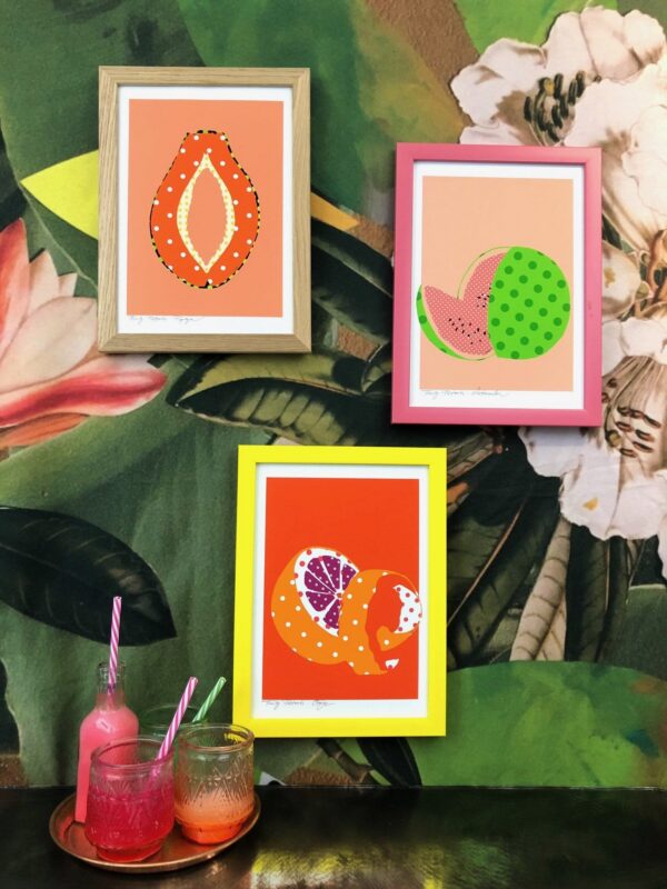 watermelon-matte-art-print-16996985700508-3.jpg
