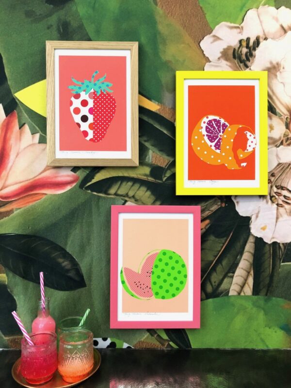 watermelon-matte-art-print-16996985733276-3.jpg