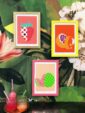 watermelon-matte-art-print-16996985733276-3.jpg