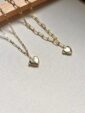 wink-heart-locket-necklace-41371206975737-2.jpg