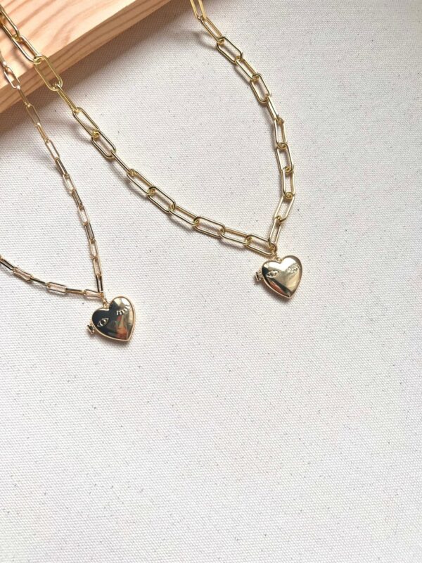 wink-heart-locket-necklace-41371207041273-2.jpg