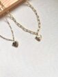 wink-heart-locket-necklace-41371207041273-2.jpg