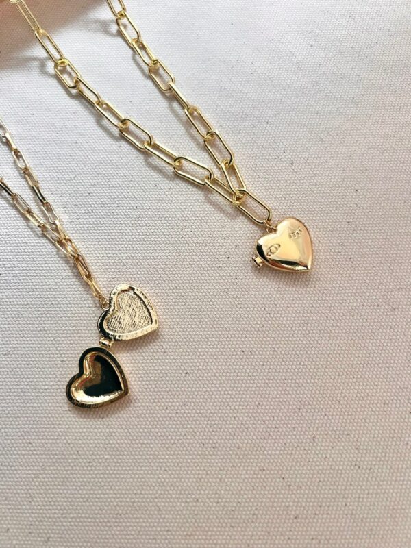 wink-heart-locket-necklace-41371207074041-2.jpg