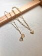 wink-heart-locket-necklace-41371207401721-2.jpg